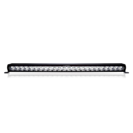 Lazer Lamps T24 Evolution Driving Light 1004mm PN: 0024-EVO-B